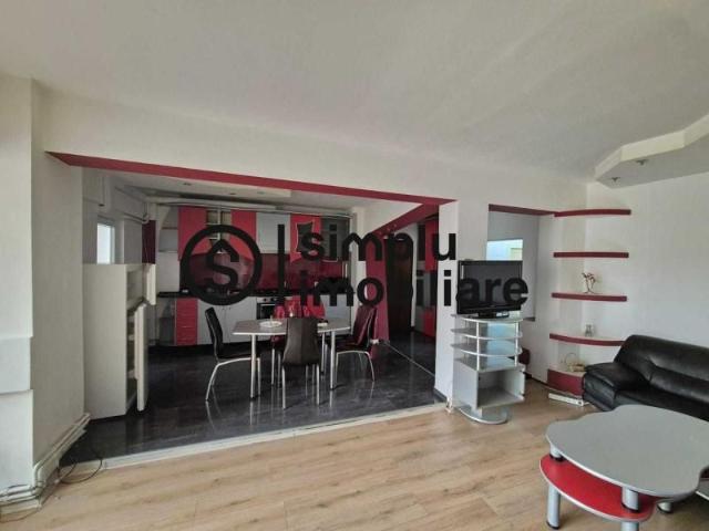 Apartament închirieri în Craiova, Dolj