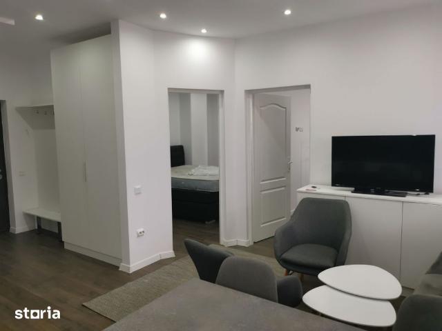 Apartament închirieri în Baciu, Cluj