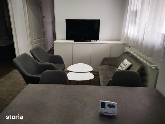 Apartament închirieri în Cluj-napoca, Cluj