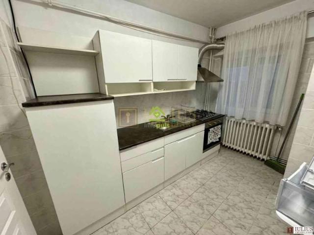 Apartament închirieri în Timisoara, Timiș