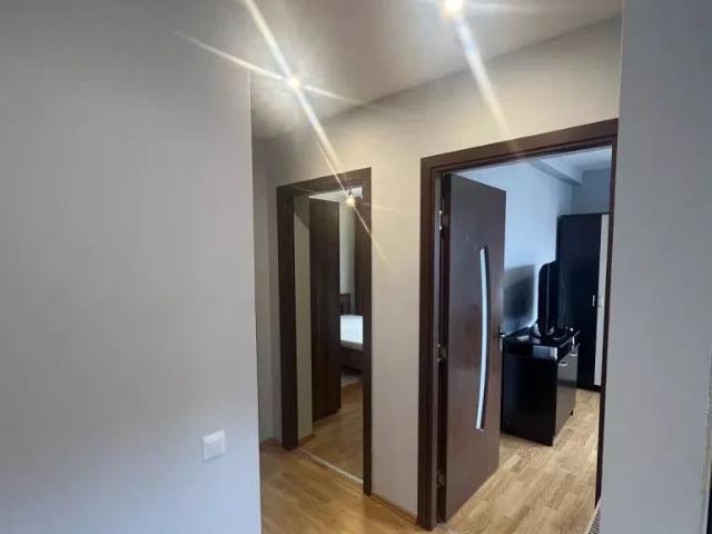 Apartament închirieri în Centru, Cluj-Napoca