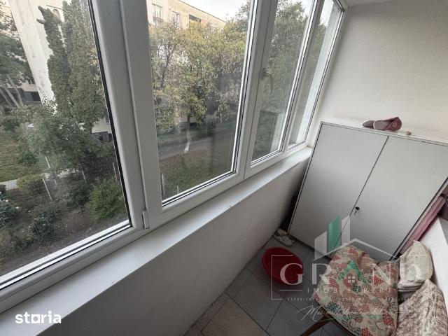 Apartament închirieri în Mănăștur, Cluj-Napoca