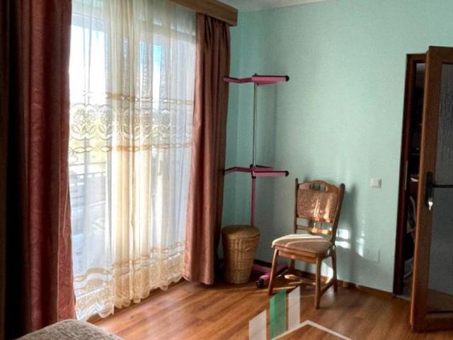 Apartament închirieri în Andrei Mureșanu, Cluj-Napoca