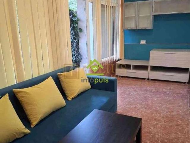 Apartament închirieri în Timisoara, Timiș