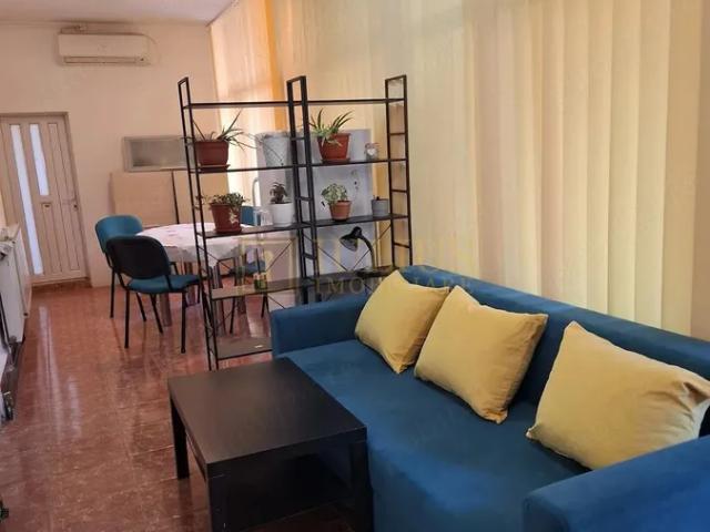 Apartament închirieri în Timisoara, Timiș