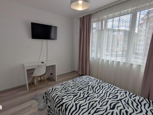 Apartament închirieri în Cluj-napoca, Cluj