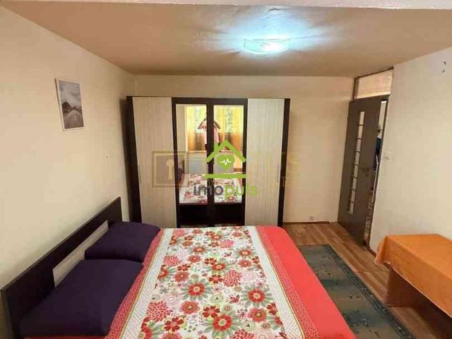 Apartament închirieri în Timisoara, Timiș