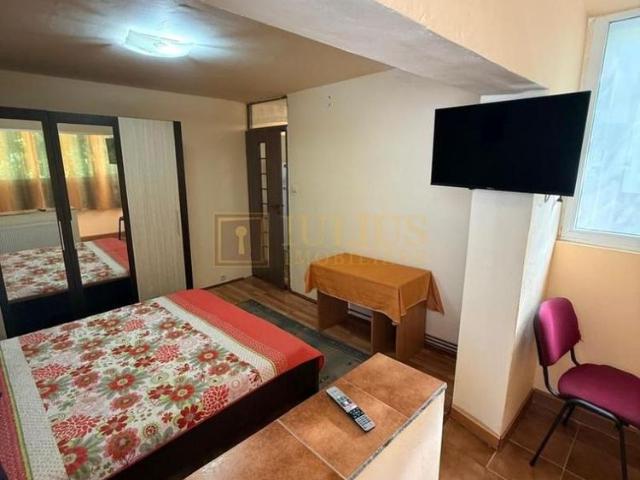 Apartament închirieri în Fabric, Timișoara