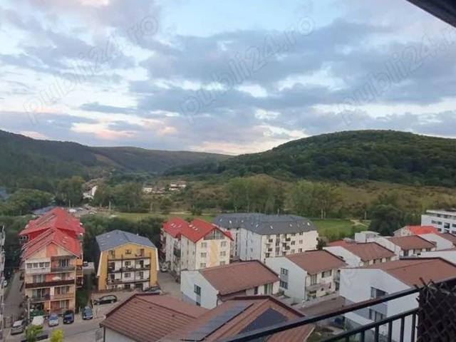 Apartament închirieri în Cuzdrioara, Cluj