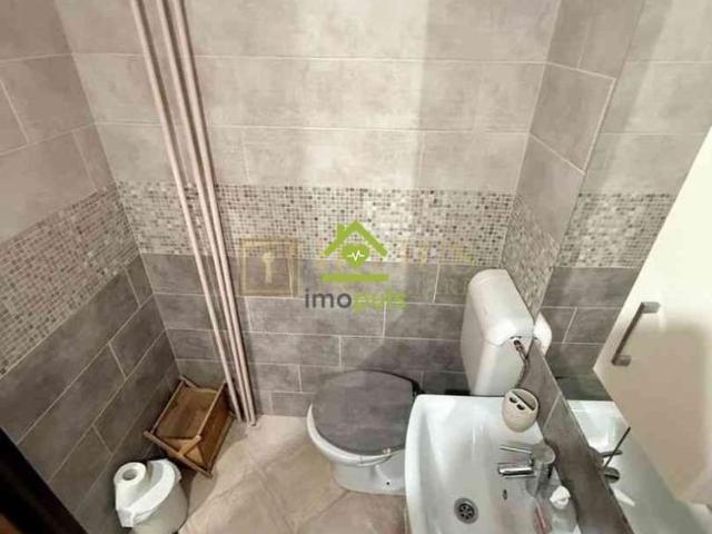 Apartament închirieri în Timisoara, Timiș