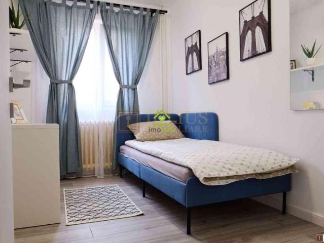 Apartament închirieri în Tipografilor, Timișoara