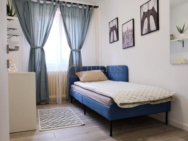 Apartament închirieri în Timisoara, Timiș
