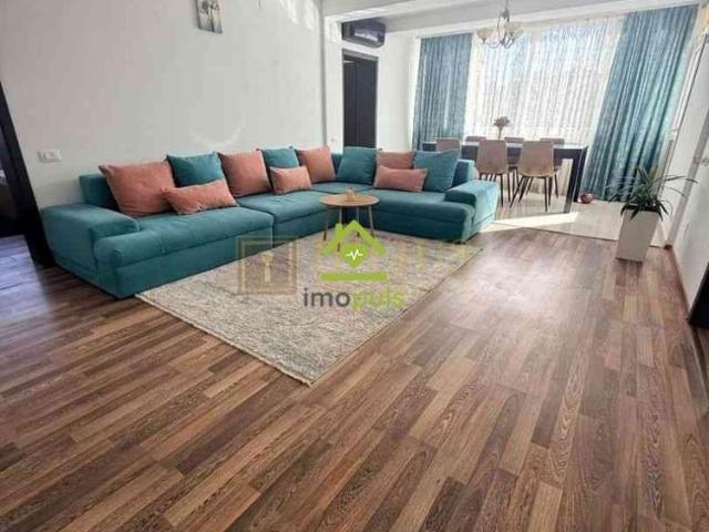 Apartament închirieri în Timisoara, Timiș