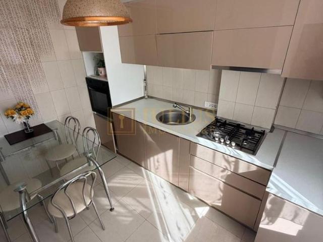 Apartament închirieri în Lipovei, Timișoara
