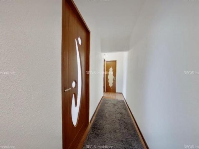 Apartament închirieri în Brașov