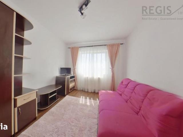 Apartament închirieri în Brașov