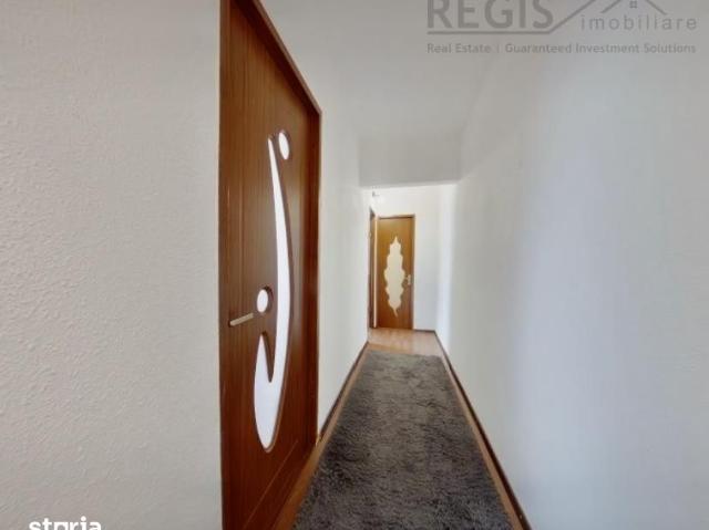 Apartament închirieri în Brașov