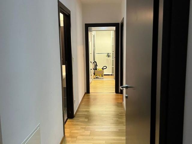 Apartament vânzări