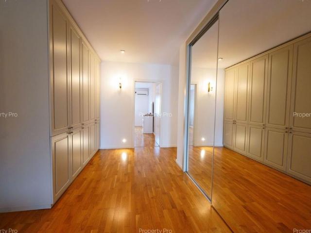 Apartament închirieri în Voluntari, București