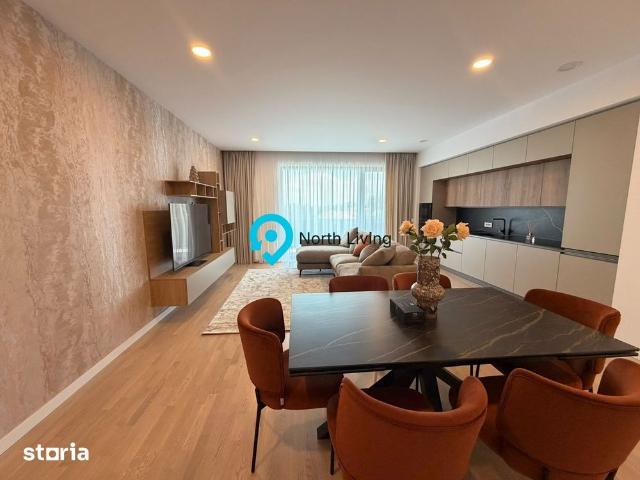 Apartament închirieri în Voluntari, București