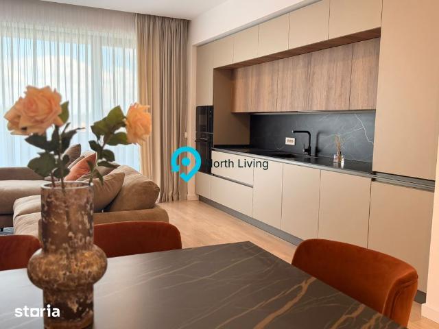 Apartament închirieri în Voluntari, București