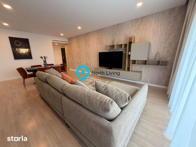 Apartament închirieri în Voluntari, București