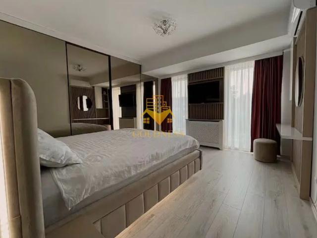 Apartament închirieri în CESAROM - Sanex, Cluj-Napoca