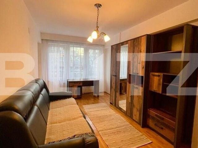 Apartament închirieri în Centru, Cluj-Napoca
