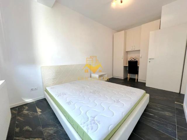 Apartament închirieri în Bună Ziua, Cluj-Napoca
