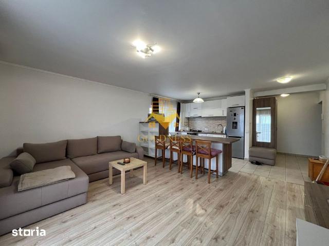 Apartament închirieri în Cluj-napoca, Cluj