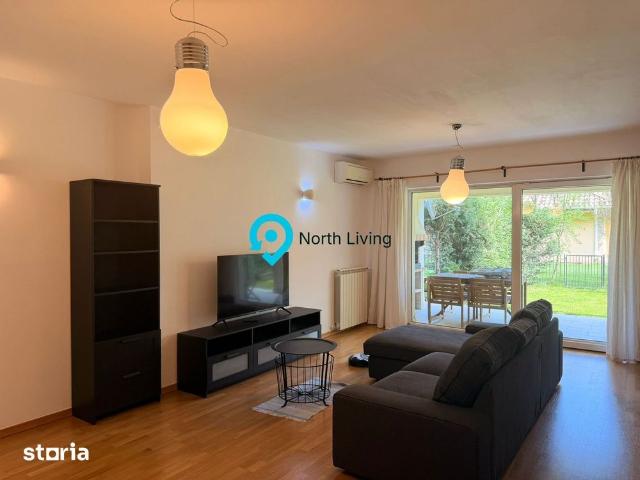Apartament închirieri în Voluntari, București