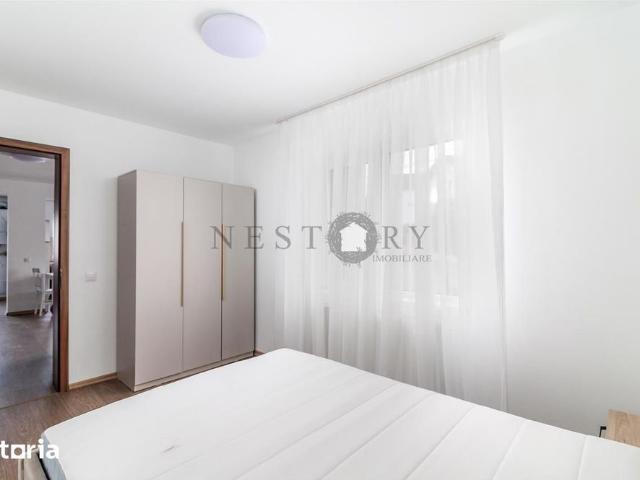 Apartament închirieri în Cluj-napoca, Cluj