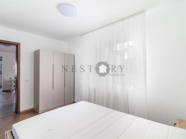 Apartament închirieri în Cluj-napoca, Cluj