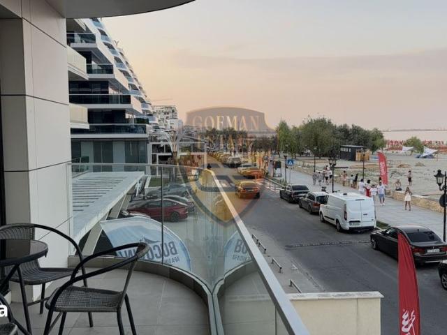 Apartament închirieri în Caraş-severin