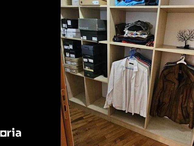 Apartament închirieri în Sector 1, București