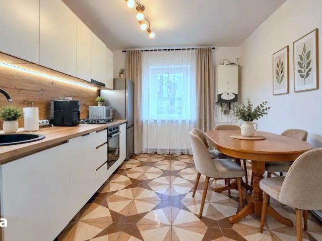 Apartament închirieri în Cluj-napoca, Cluj