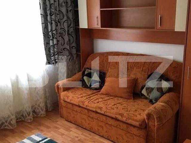Apartament închirieri în Cluj-napoca, Cluj