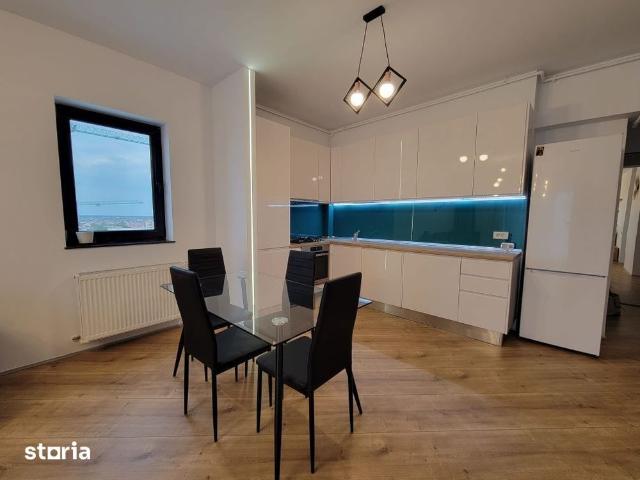 Apartament închirieri în Voluntari, București