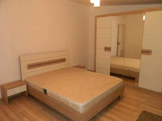 Apartament închirieri în Centru, Cluj-Napoca