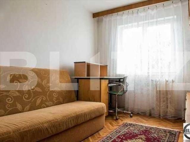 Apartament închirieri în Centru, Cluj-Napoca