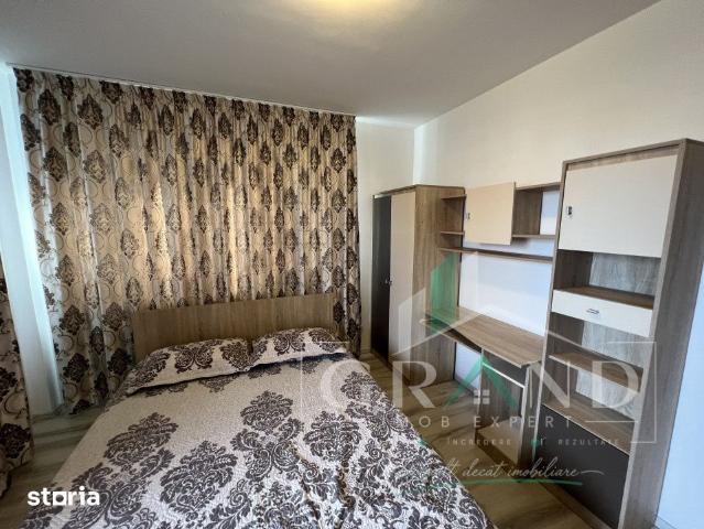 Apartament închirieri în Cluj-napoca, Cluj