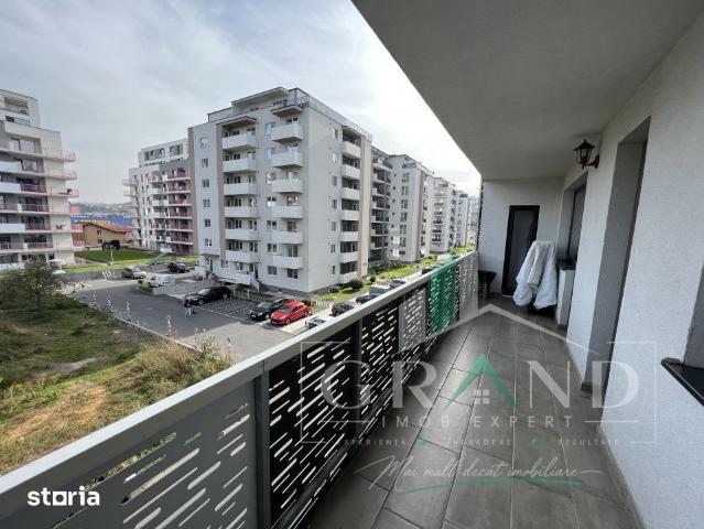 Apartament închirieri în Cluj-napoca, Cluj