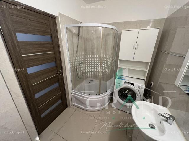 Apartament închirieri în Cluj-napoca, Cluj
