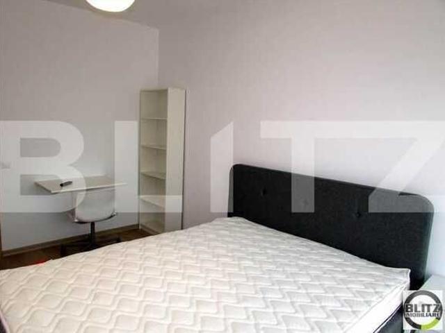 Apartament închirieri în Centru, Cluj-Napoca