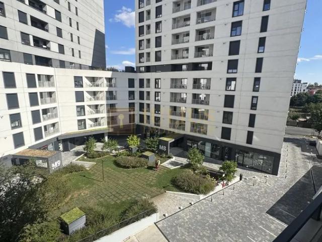 Apartament închirieri în Timisoara, Timiș