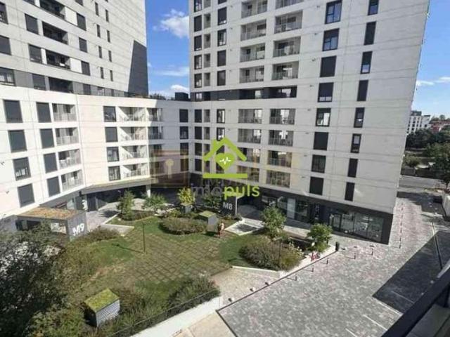 Apartament închirieri în Timisoara, Timiș