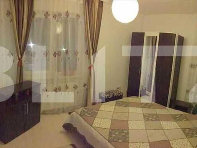 Apartament închirieri în Cluj-napoca, Cluj