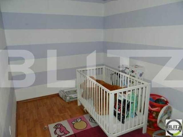 Apartament închirieri în Centru, Cluj-Napoca
