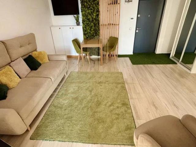 Apartament închirieri în Cluj-napoca, Cluj