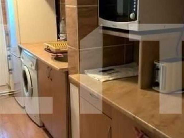 Apartament închirieri în Centru, Cluj-Napoca